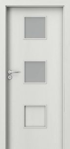 FIT C - C.2 - Wenge white