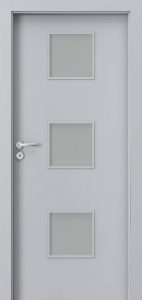 FIT C - C.3 - Grey euroinvest