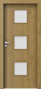 FIT C - C.3 - Natural oak