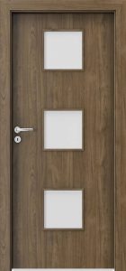 FIT C - C.3 - Natural walnut