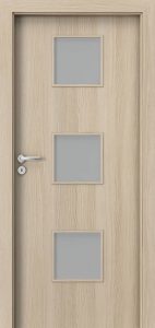 FIT C - C.3 - Oak Milano 1