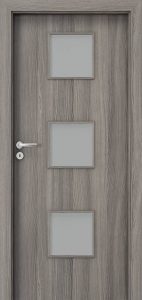 FIT C - C.3 - Oak Milano 4
