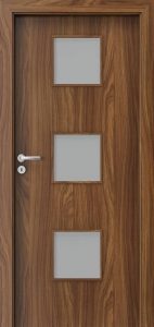FIT C - C.3 - walnut modena 1