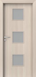 FIT C - C.3 - Whitened walnut