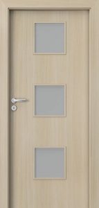 FIT C - C.3 - Malibu oak