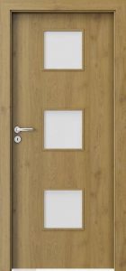 FIT C - C.3 - Natural oak