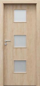 FIT C - C.3 - Scandinavian beech