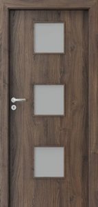 FIT C - C.3 - Scarlet oak