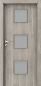 FIT C - C.3 - Silver acacia