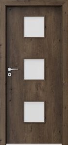 FIT C - C.3 - Southern oak
