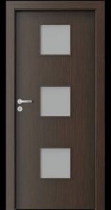 FIT C - C.3 - Wenge