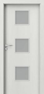 FIT C - C.3 - Wenge white