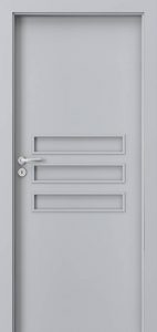 FIT E - E.0 - Grey euroinvest