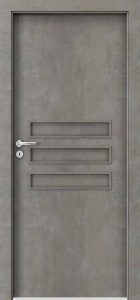 FIT E - E.0 - Light Concrete