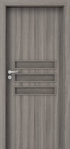 FIT E - E.0 - Oak Milano 4