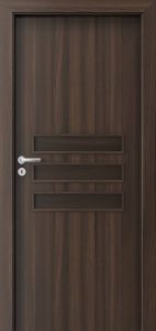 FIT E - E.0 - Oak Milano 5