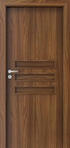 FIT E - E.0 - walnut modena 1