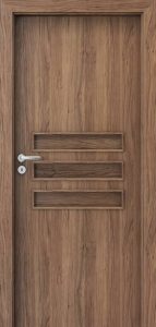 FIT E - E.0 - California oak