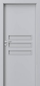 FIT E - E.0 - Grey euroinvest