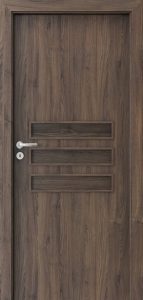 FIT E - E.0 - Scarlet oak