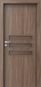 FIT E - E.0 - Walnut verona 2