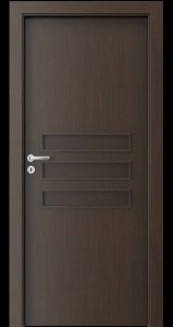 FIT E - E.0 - Wenge