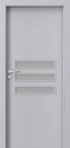 FIT E - E.3 - Grey euroinvest