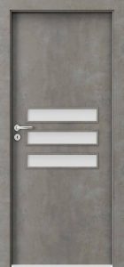 FIT E - E.3 - Light Concrete
