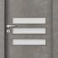 FIT E - E.3 - Light Concrete