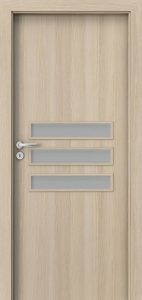 FIT E - E.3 - Oak Milano 1