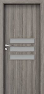 FIT E - E.3 - Oak Milano 4