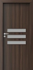 FIT E - E.3 - Oak Milano 5