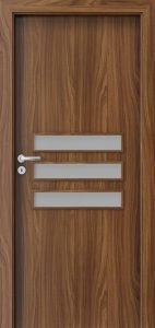 FIT E - E.3 - walnut modena 1