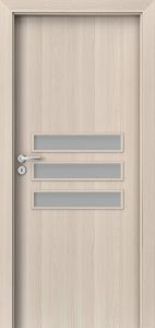 FIT E - E.3 - Whitened walnut