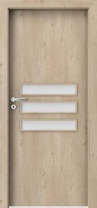 FIT E - E.3 - Classic oak