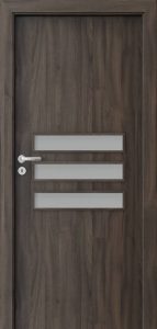 FIT E - E.3 - Dark oak