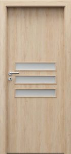 FIT E - E.3 - Scandinavian beech