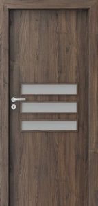 FIT E - E.3 - Scarlet oak