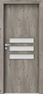 FIT E - E.3 - Siberian oak