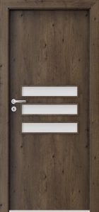 FIT E - E.3 - Southern oak