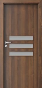 FIT E - E.3 - Walnut