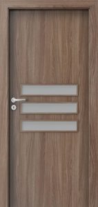 FIT E - E.3 - Walnut verona 2