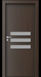 FIT E - E.3 - Wenge