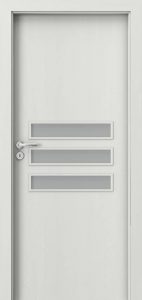 FIT E - E.3 - Wenge white