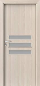 FIT E - E.3 - Whitened walnut