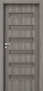 FIT F - F.0 - Oak Milano 4