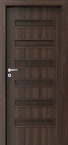FIT F - F.0 - Oak Milano 5