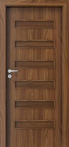 FIT F - F.0 - walnut modena 1