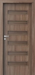FIT F - F.0 - Walnut verona 2