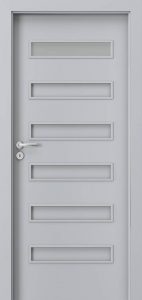 FIT F - F.1 - Grey euroinvest